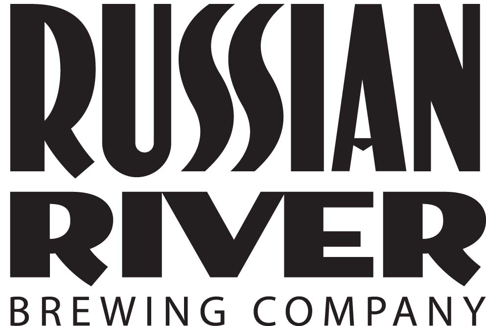Russian River Master 51
