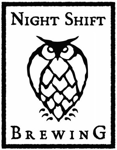 Vince Tursi - Brewer Night Shift Brewing — Craft Commander