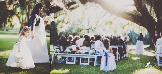 201- ford plantation wedding