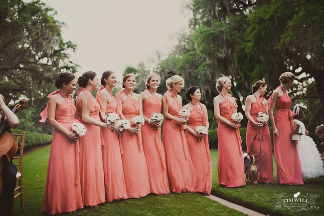 317- ford plantation wedding