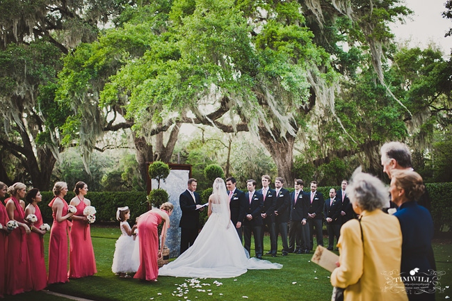 319- ford plantation wedding