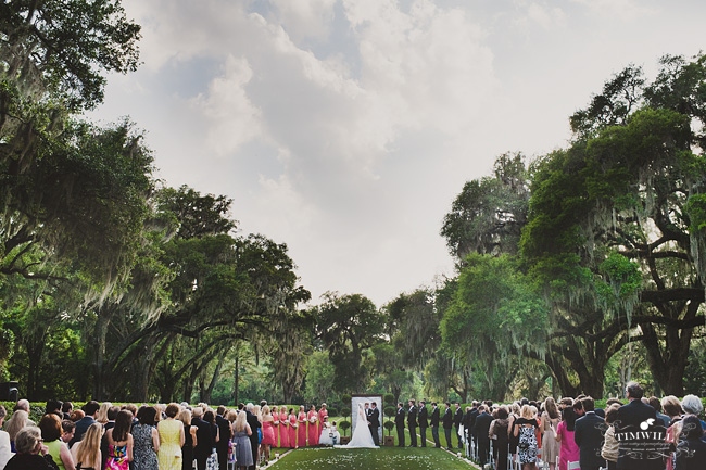 320- ford plantation wedding