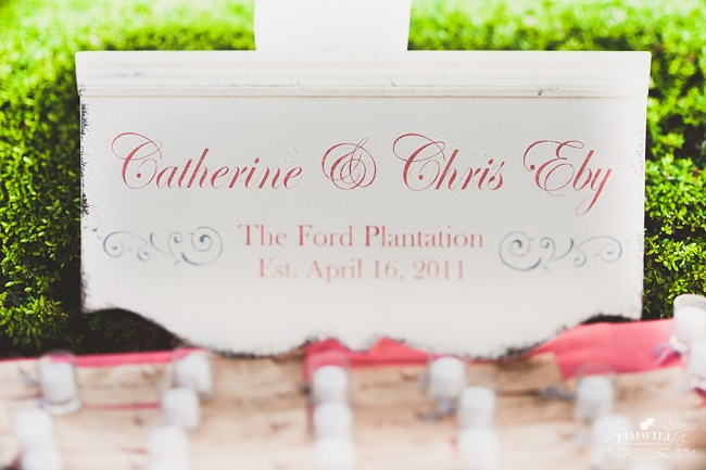 343- ford plantation wedding