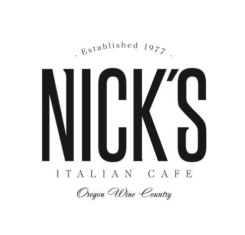 Nick's Italian Cafe