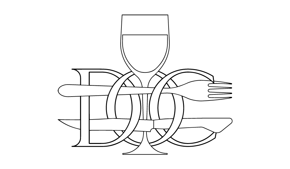 DOC Wine Bar Inc