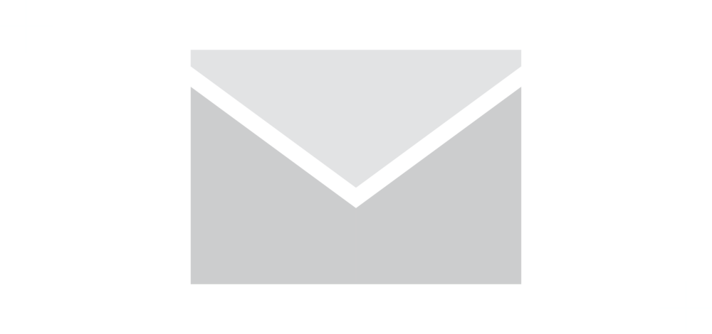 letter_icon