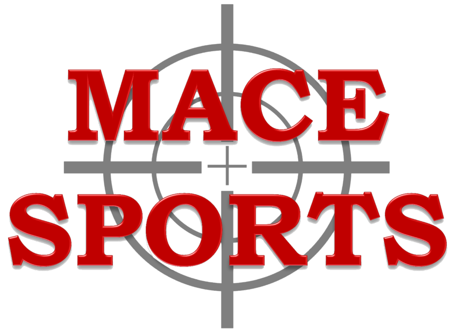 Mace Sports