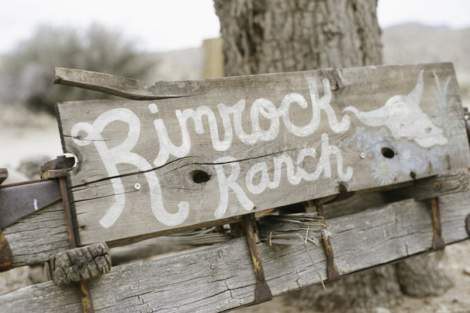 Rimrock Ranch Wedding Photographer