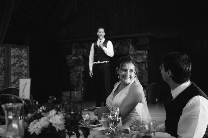 Mill Valley Wedding Photographer