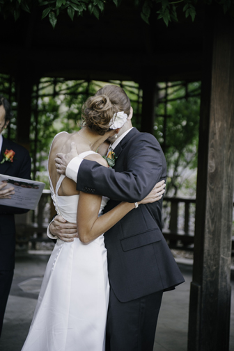 Walnut Creek Wedding Photographer