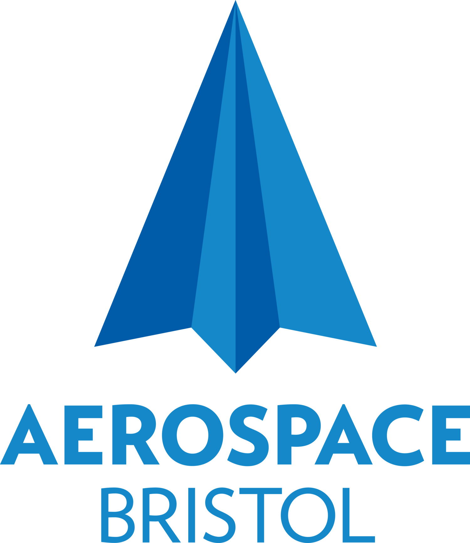 aerospacebristol.org