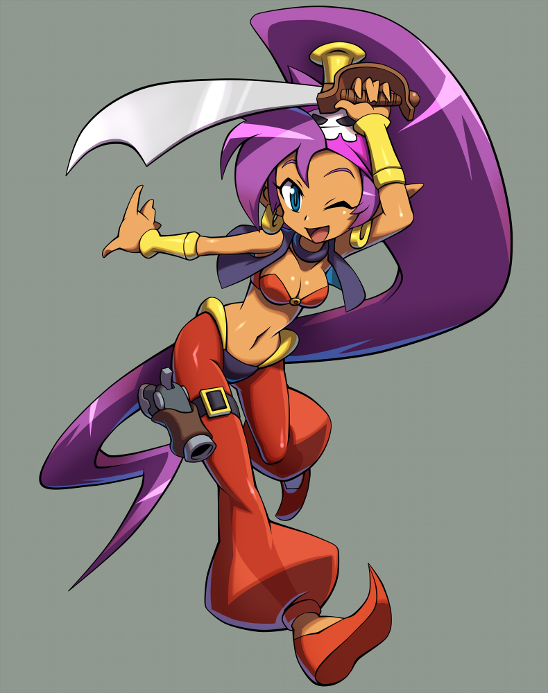 Shantae+Key+Art+A.jpg