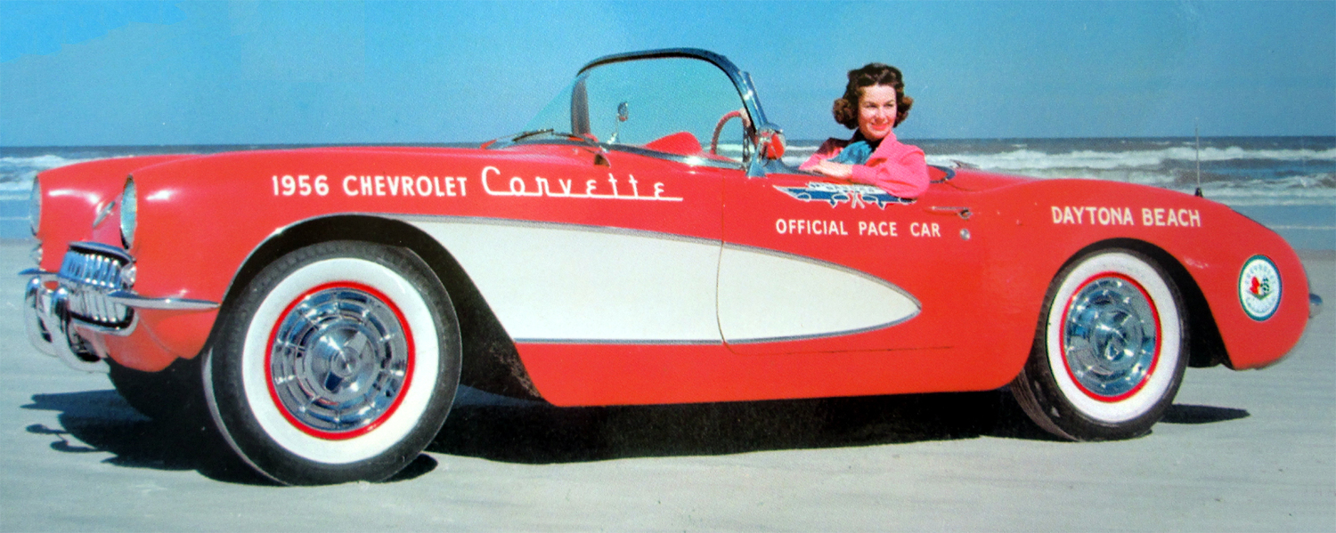 miss and cars - Page 40 Corvette+racing+success+in+1956?format=1500w