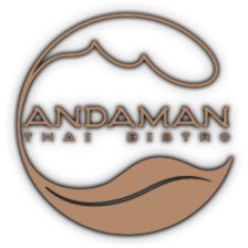 Andaman Thai Bistro Inc