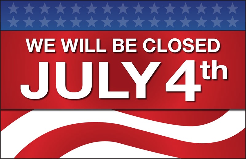 4Th Of July Closed Sign Template from static1.squarespace.com