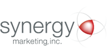 Synergy Marketing Inc