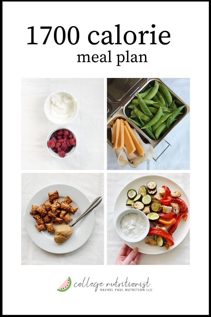 27 Diete ideas | diete, nutriție, sănătate