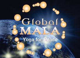 Global Mala Project