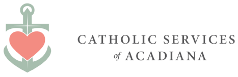 Catholic Services of Acadiana