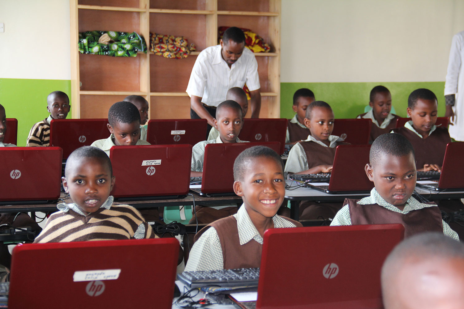 students-at-gsbs-designed-school-in-rwanda-achieve-top-scores-in
