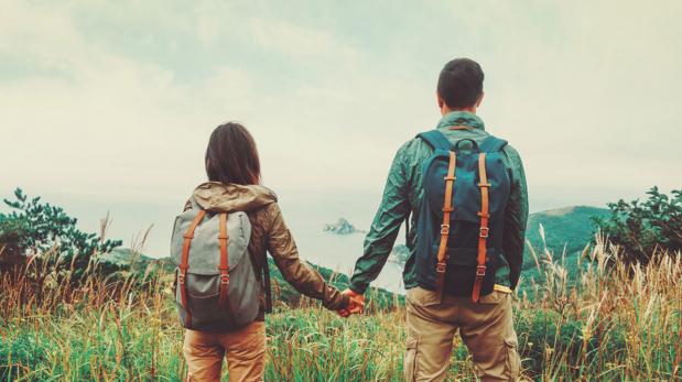 La amistad como componente esencial en la pareja — Psicólogo de parejas en  Lima Lucas Villamil
