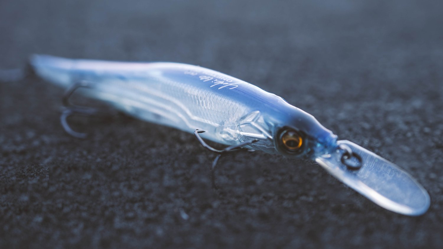 BUYER'S GUIDE: JERKBAITS - BEST BAITS, COLORS, AND GEAR! — Tactical Bassin'  - Bass Fishing Blog