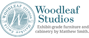 Woodleaf Co