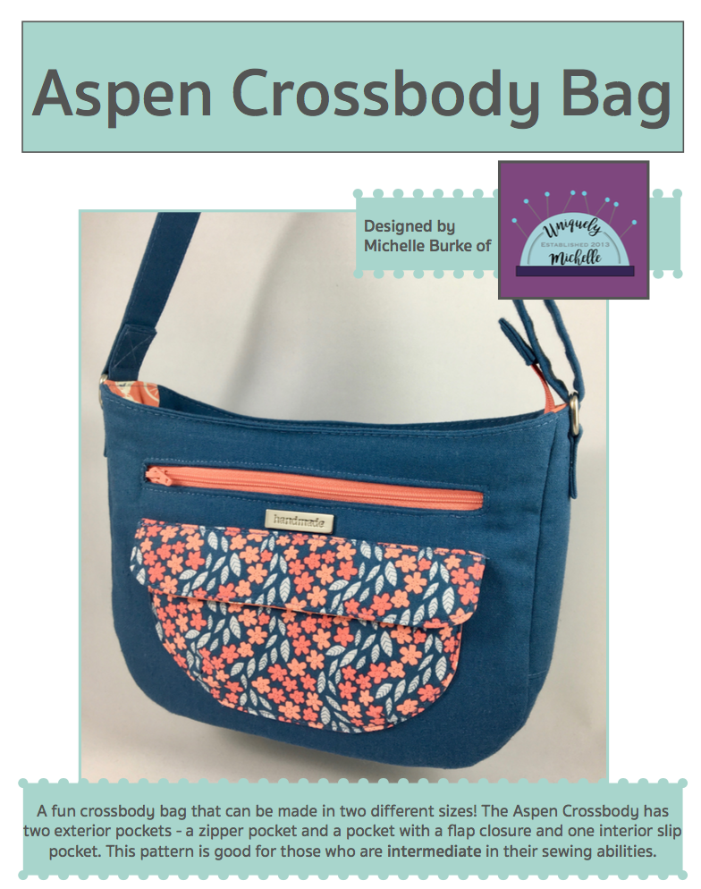 The crossbody bag is a staple for #AustonMatthews! #protrending