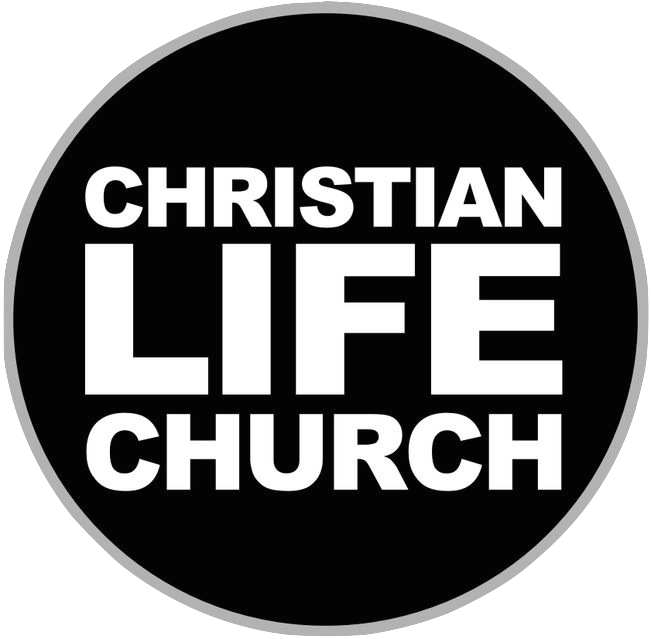 Podcasts - Christian Life Church