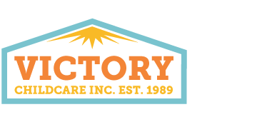 Victory Childcare, Inc. - Daycare Center in Albany, NY
