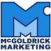 McGoldrick Marketing