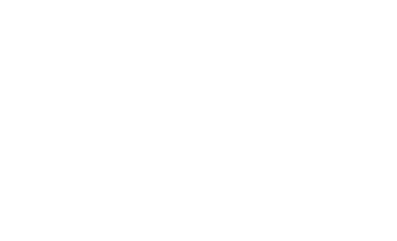 R  D Builders  Design