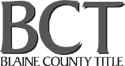 BC_Title_logo.gif