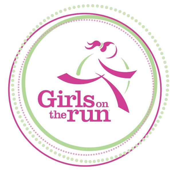 Image result for girls on the run