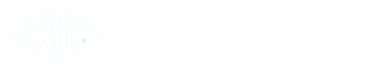 GTI Industries Inc