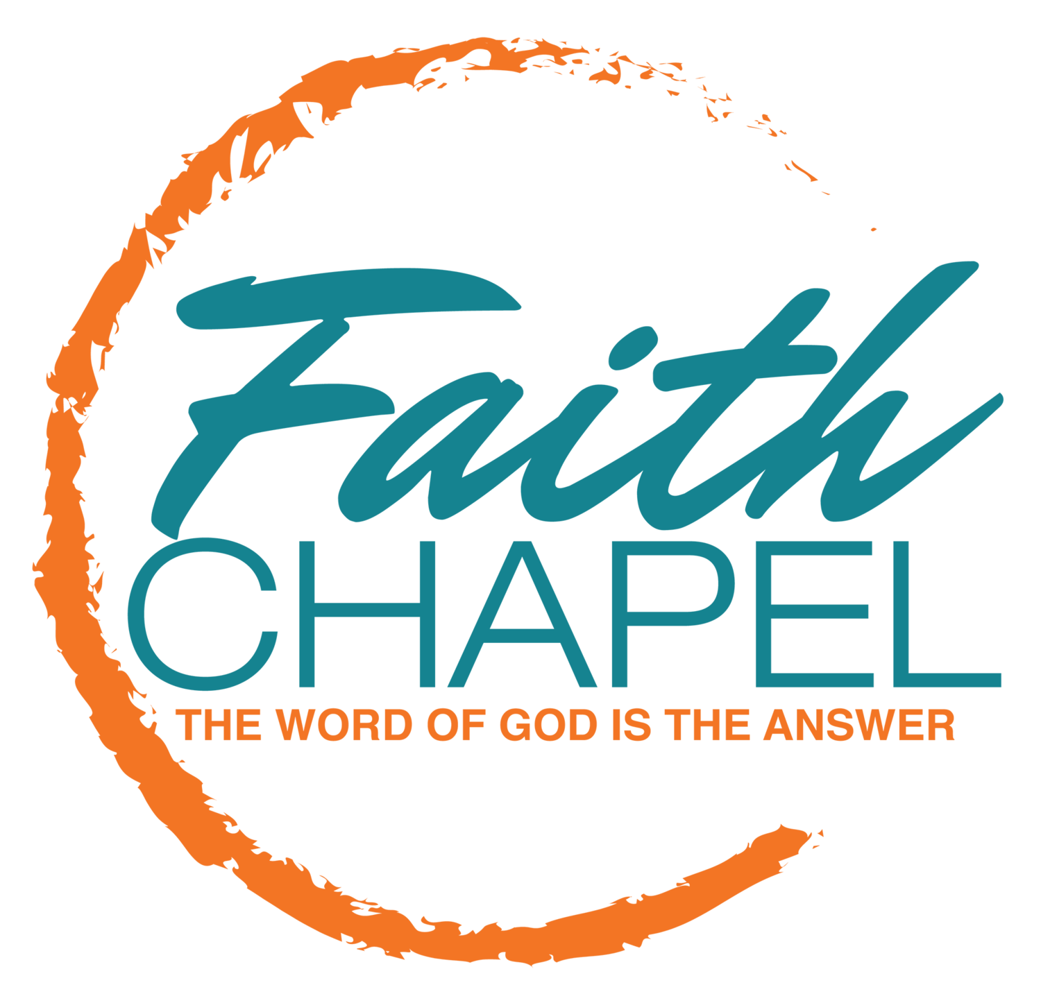 Faith Chapel Christian Center