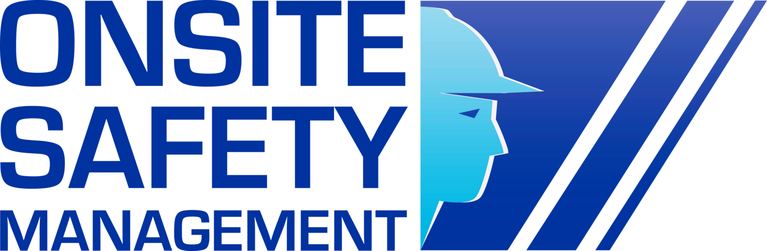 Services — Onsite Safety Management