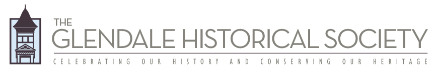 The Glendale Historical Society