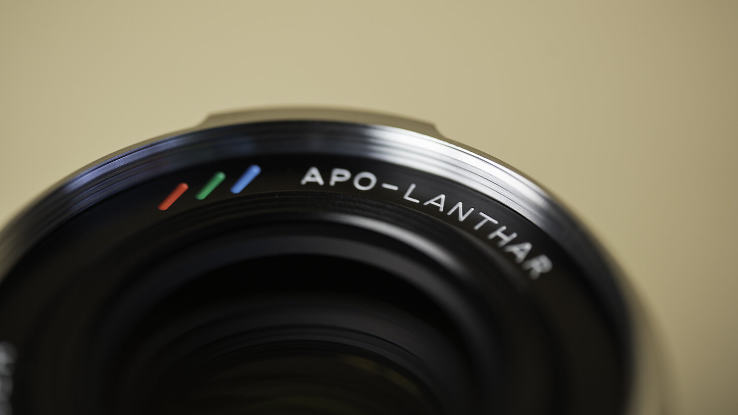 Review: Voigtlander 50mm f/2 APO-LANTHAR VM for Leica M — Brian Cho • NYC +  SF
