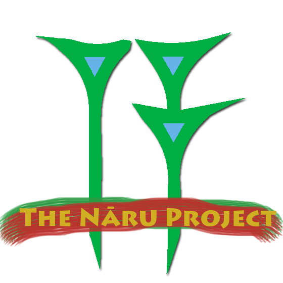 The Naru Project