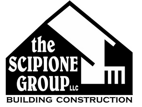 The Scipione Group LLC