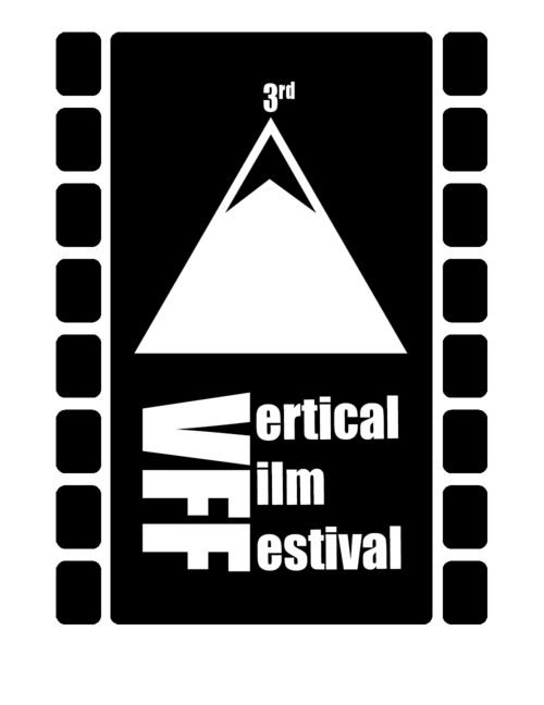 Vertical Film Festival
