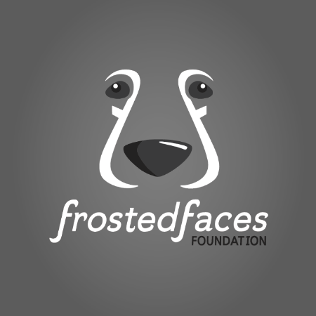 Image result for frostedfaces