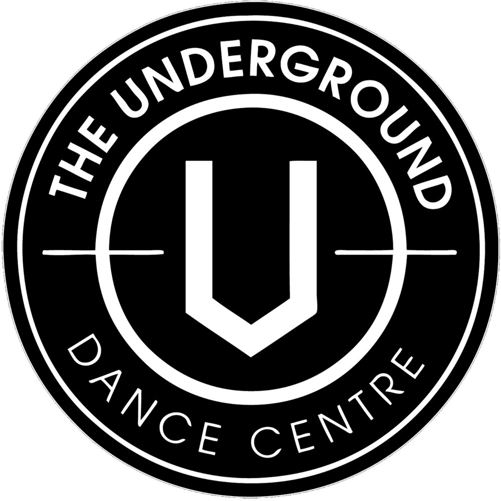 Image result for underground dance