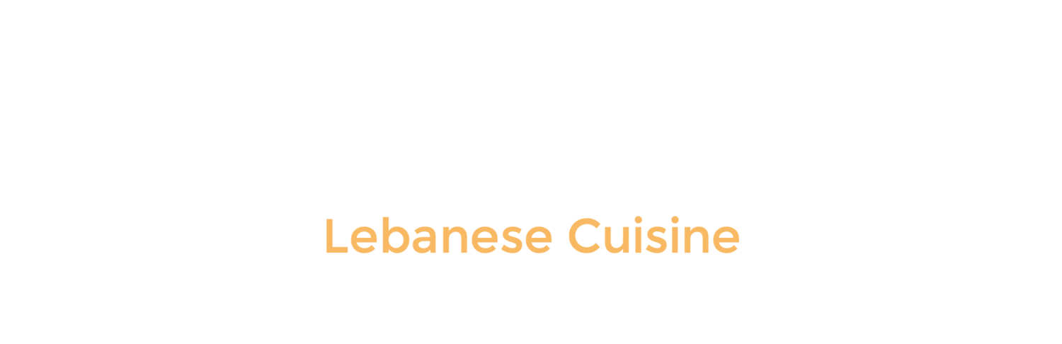 Byblos Restaurant Inc