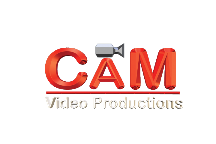 Cam Video Productions