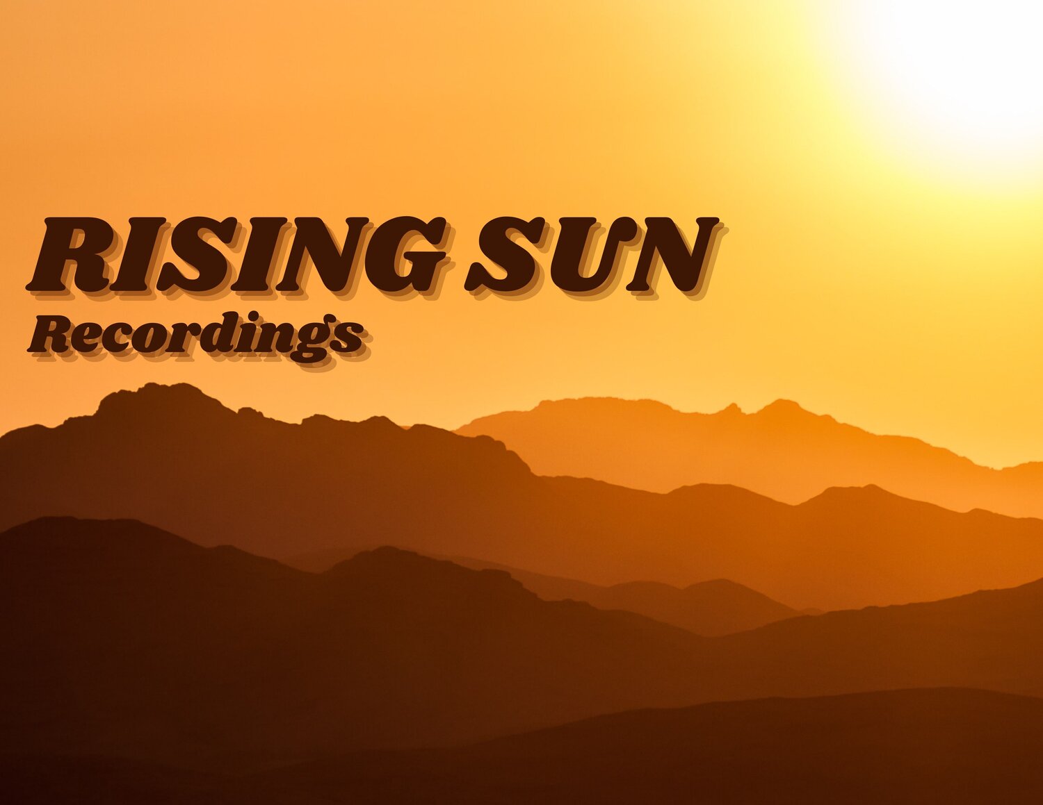 Rising Sun Music — LARA DOWNES