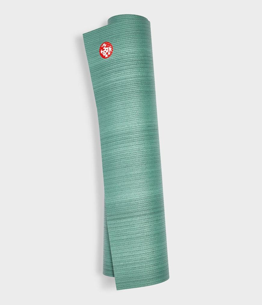 Manduka prolite® yoga mat 4.7mm — Hot Yoga Grosse Pointe