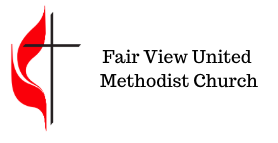 Fairview United Methodist Chr
