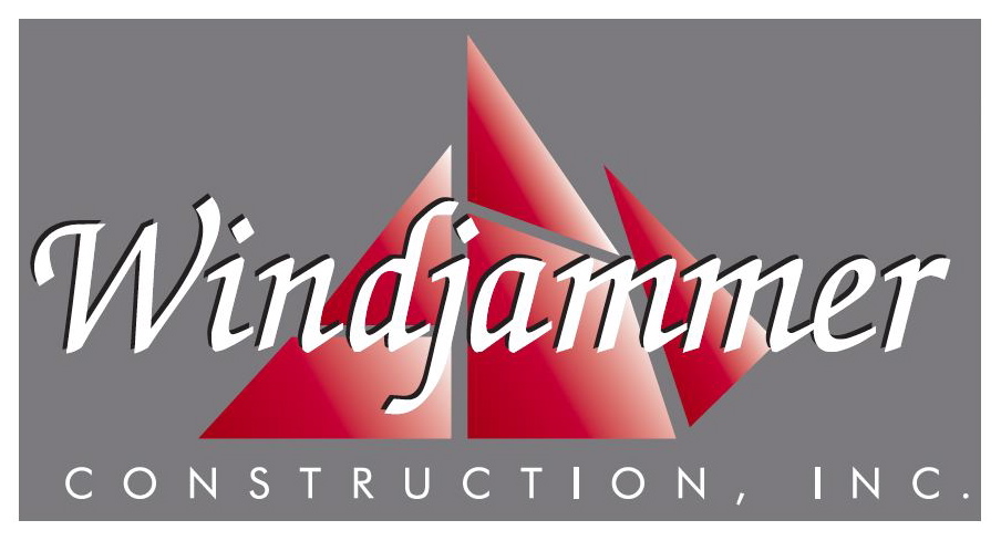 Windjammer Construction Inc